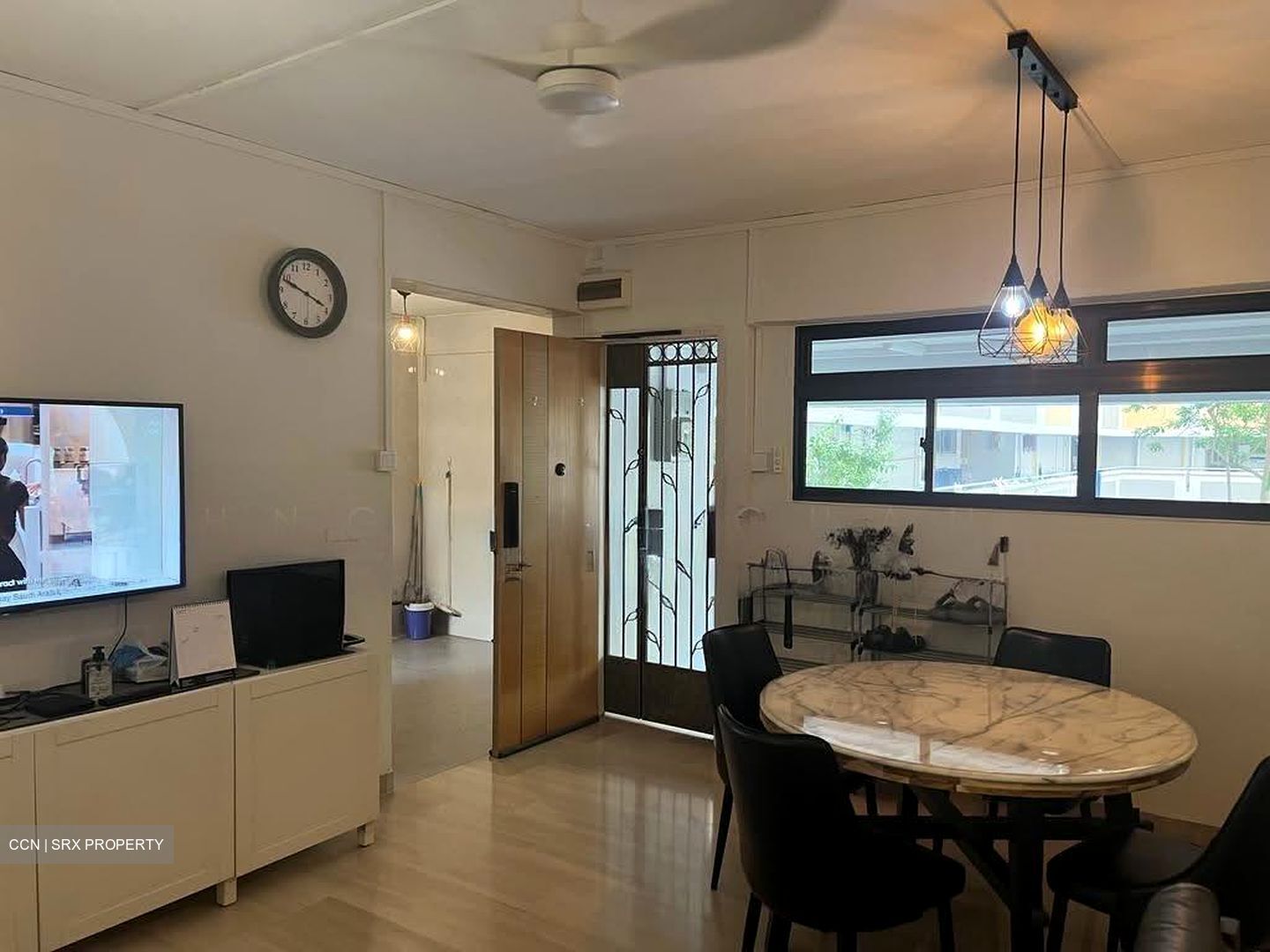 Blk 640 Rowell Road (Central Area), HDB 3 Rooms #627935841
